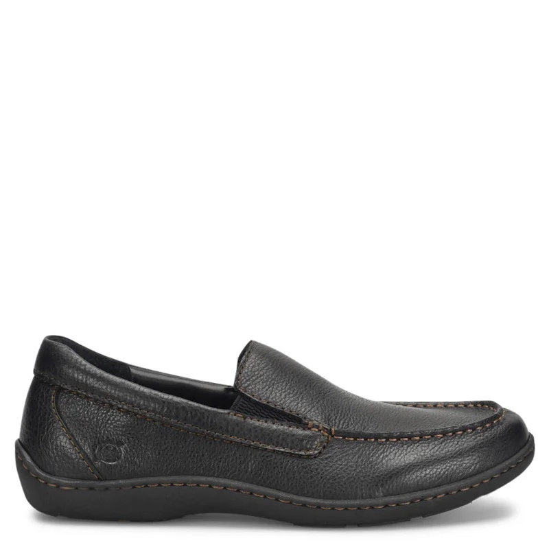 Men's Born, Brompton II Loafer