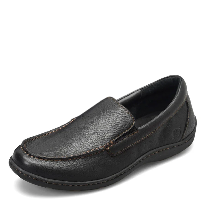 Men's Born, Brompton II Loafer