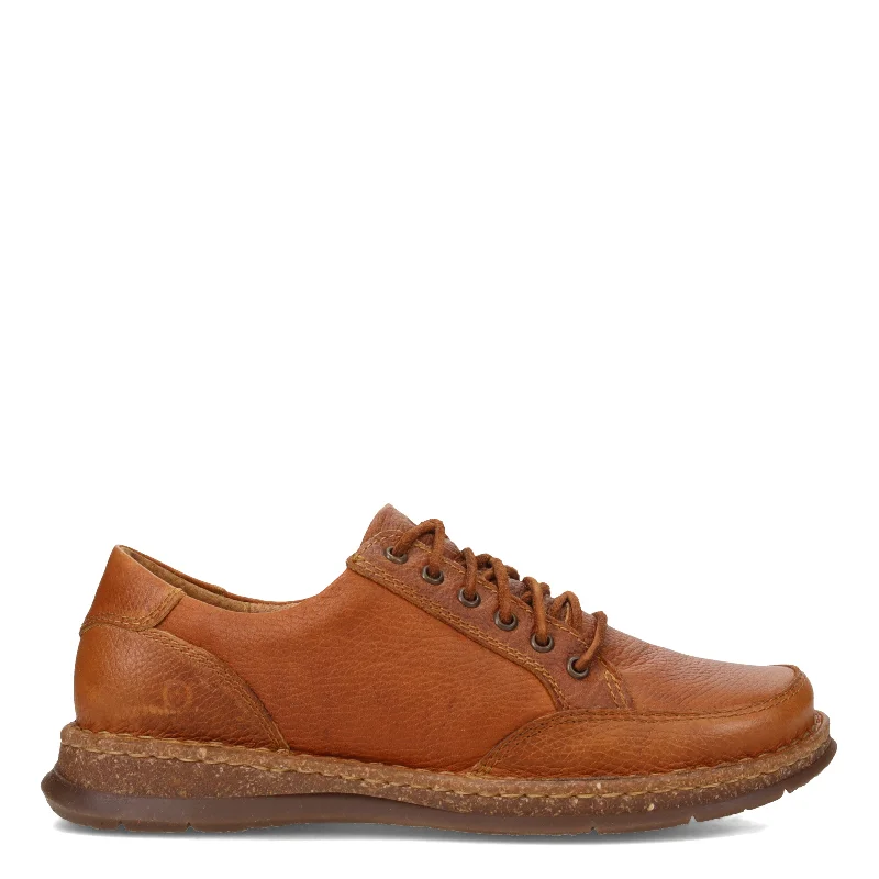 Men's Born, Bronson Lace-Up