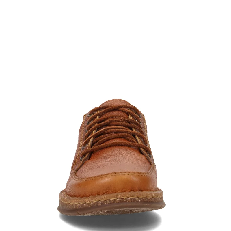 Men's Born, Bronson Lace-Up