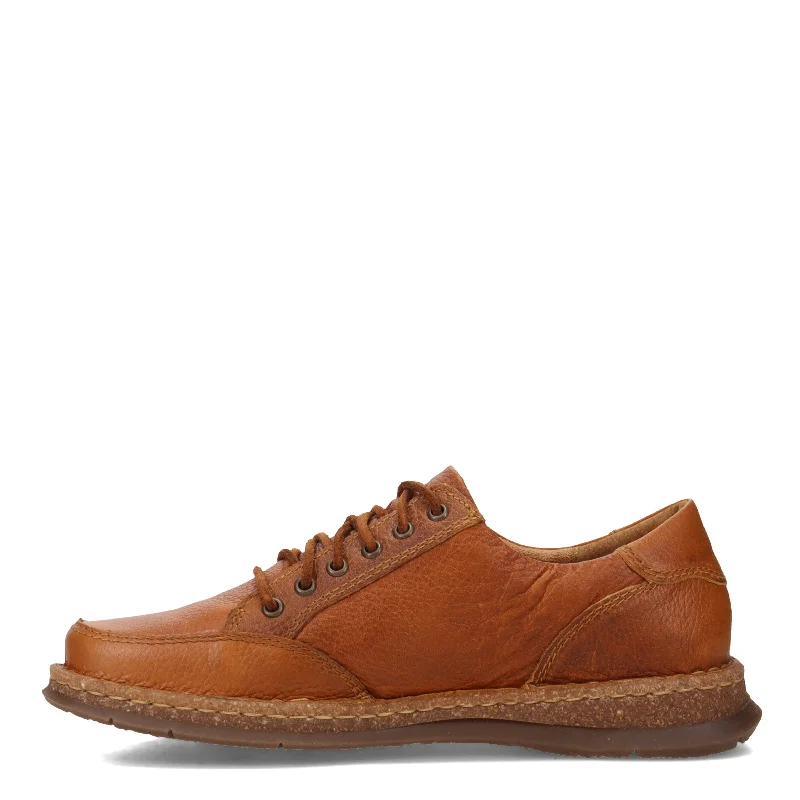 Men's Born, Bronson Lace-Up