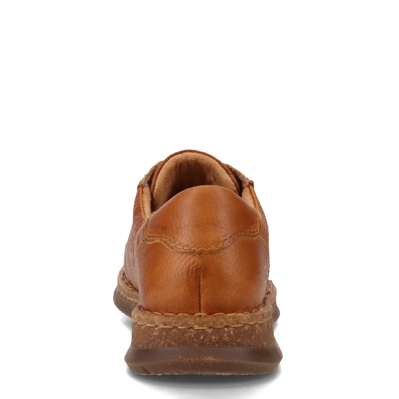 Men's Born, Bronson Lace-Up