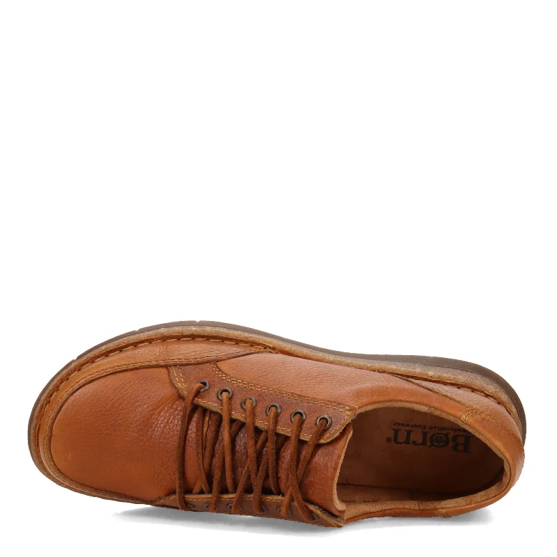 Men's Born, Bronson Lace-Up