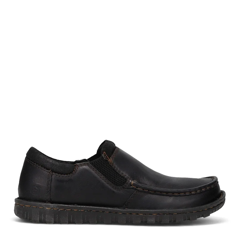 Men's Born, Gudmund Slip-On