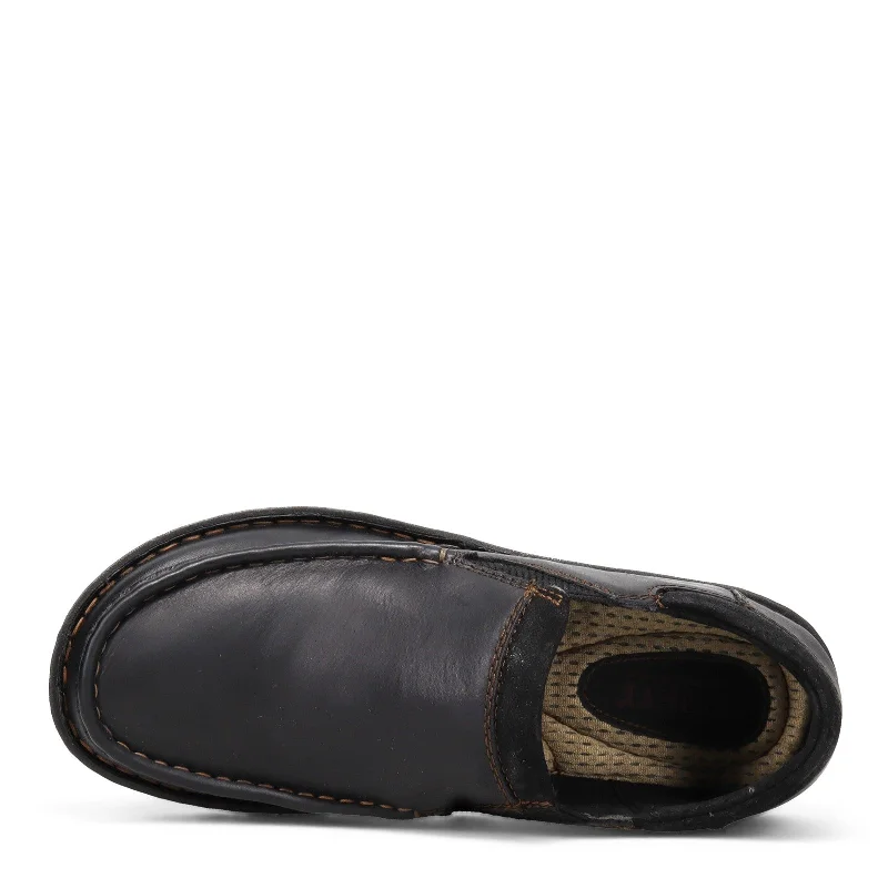 Men's Born, Gudmund Slip-On