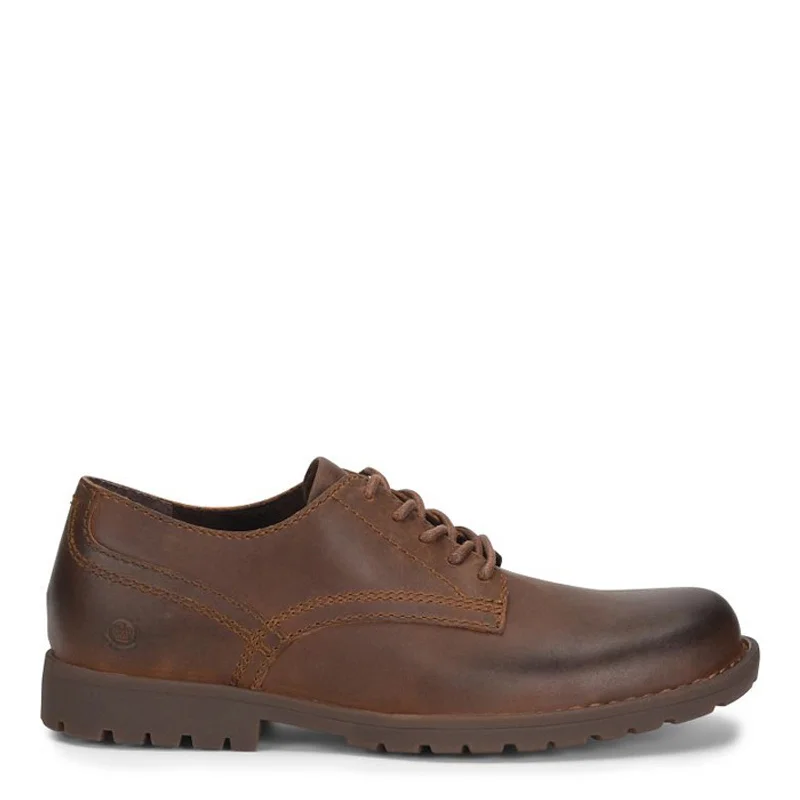 Men's Born, Briggs Oxford