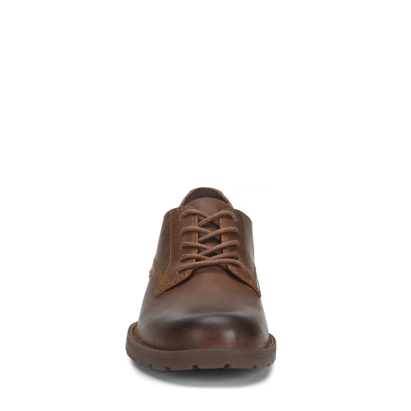 Men's Born, Briggs Oxford