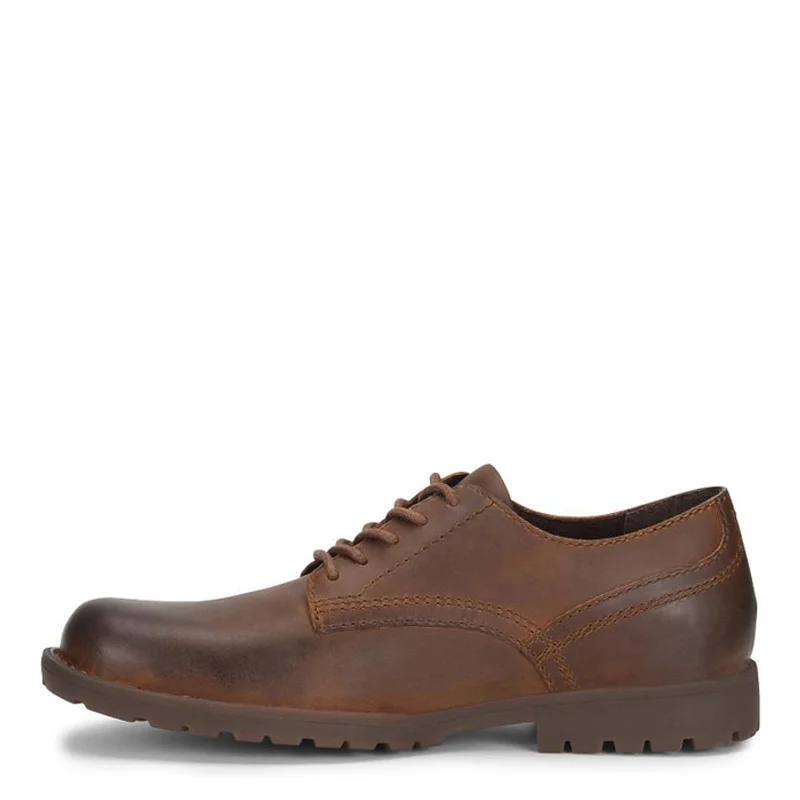 Men's Born, Briggs Oxford