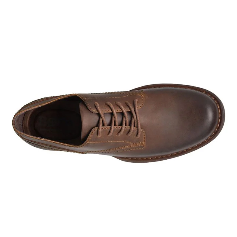 Men's Born, Briggs Oxford