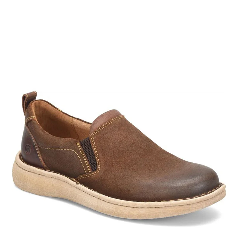 Men's Born, Dalton Slip-On