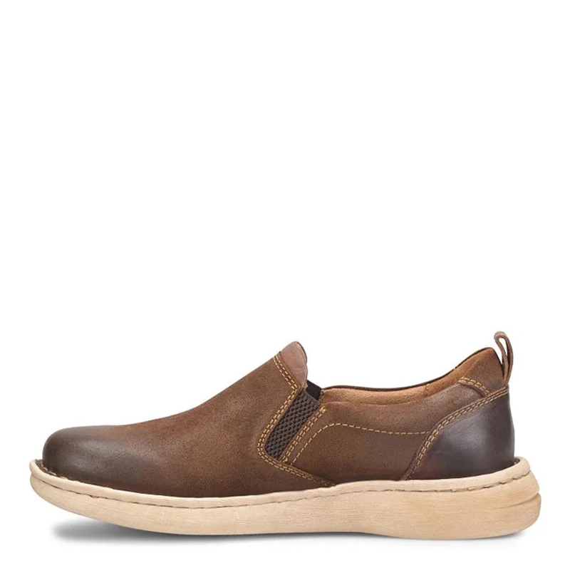 Men's Born, Dalton Slip-On