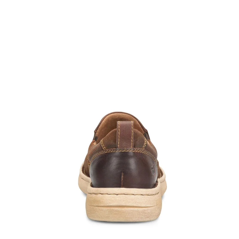 Men's Born, Dalton Slip-On