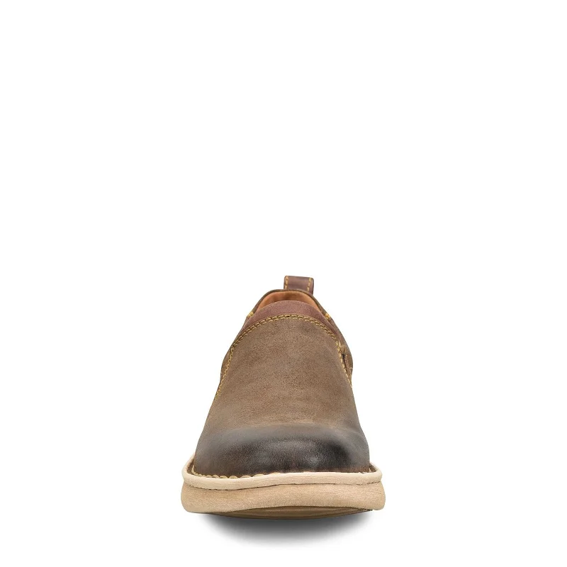 Men's Born, Dalton Slip-On