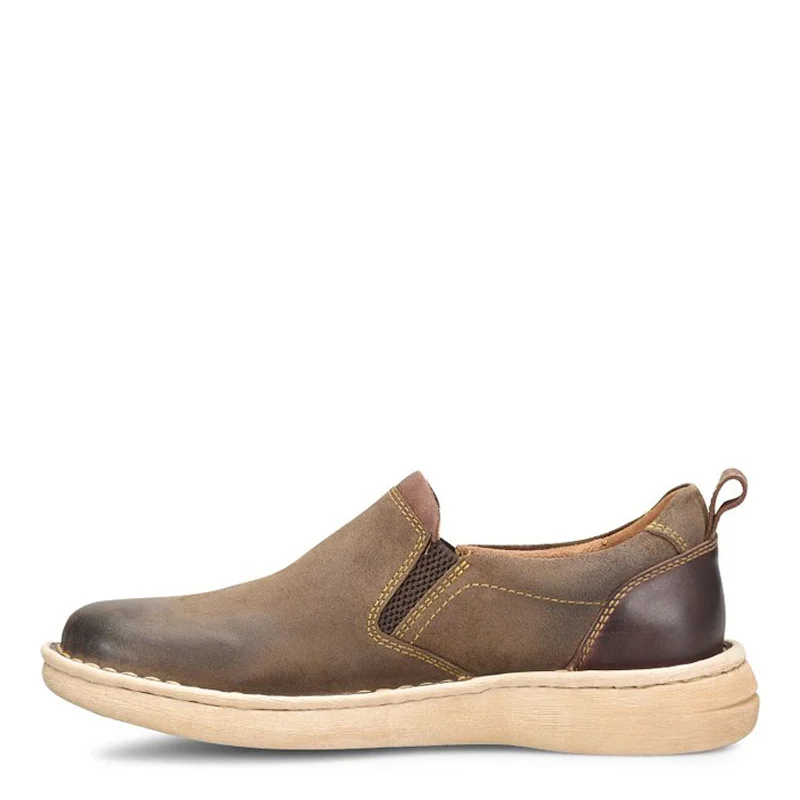 Men's Born, Dalton Slip-On