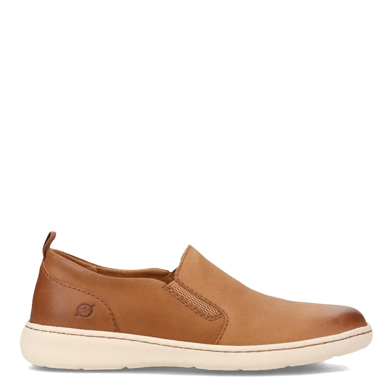 Men's Born, Morgan Slip-On