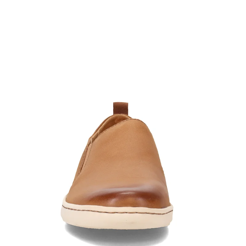 Men's Born, Morgan Slip-On