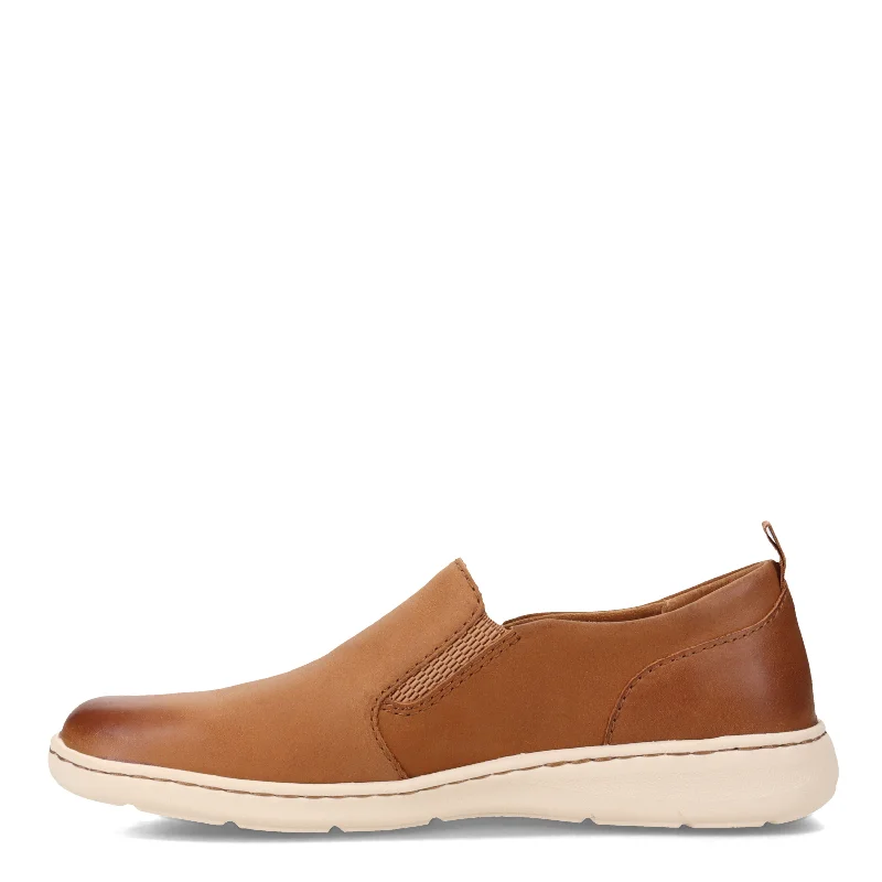 Men's Born, Morgan Slip-On