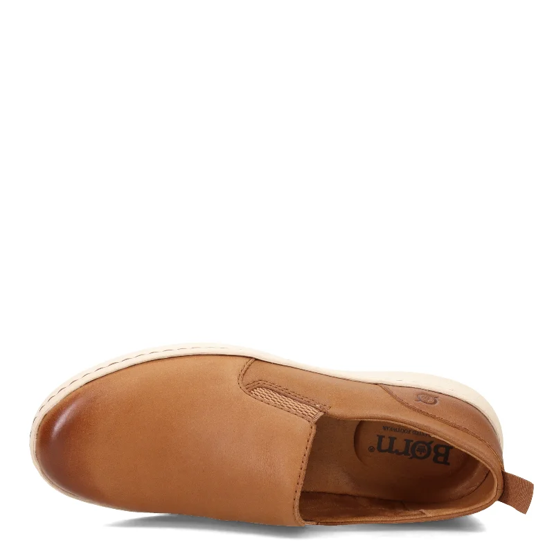 Men's Born, Morgan Slip-On