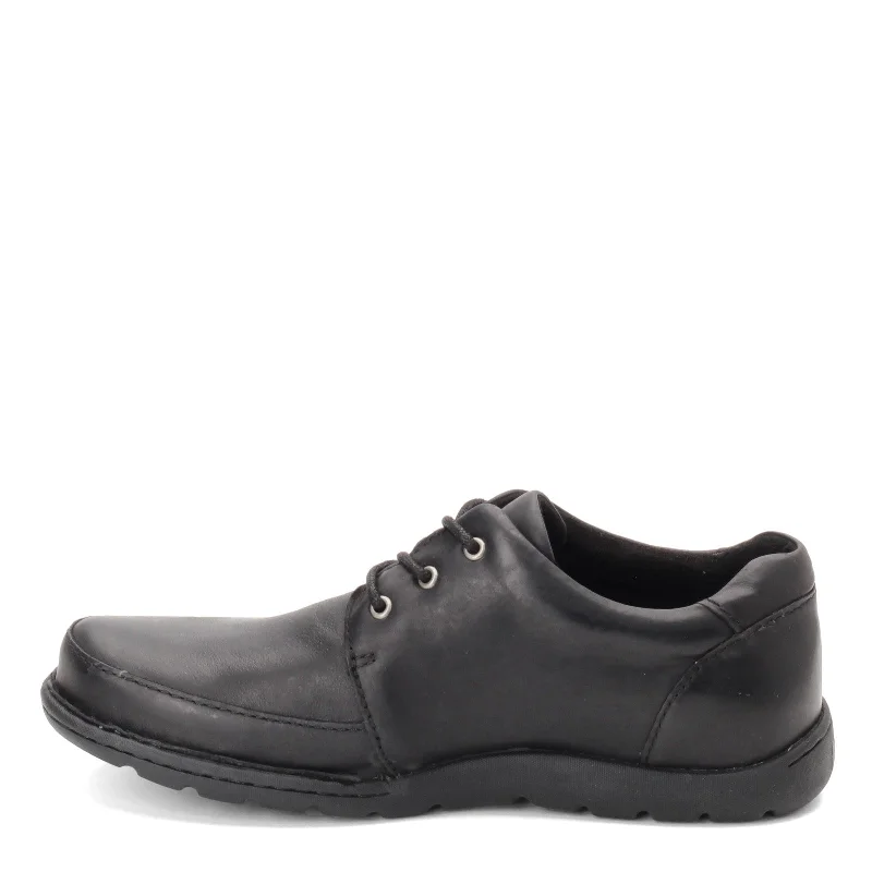 Men's Born, Nigel 3-Eye Oxford