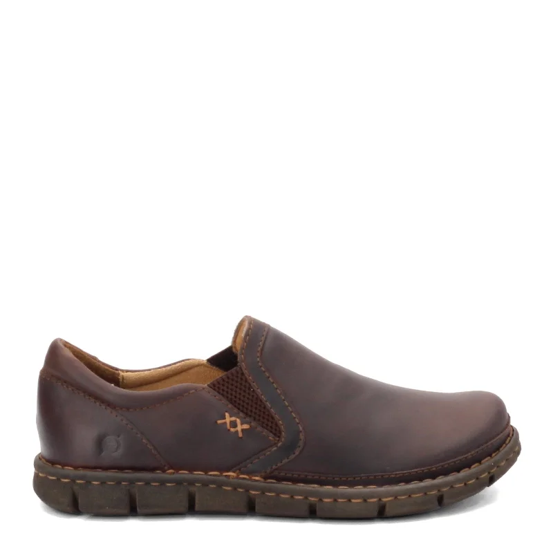 Men's Born, Sawyer Loafer