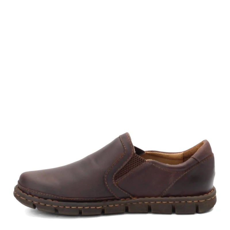 Men's Born, Sawyer Loafer