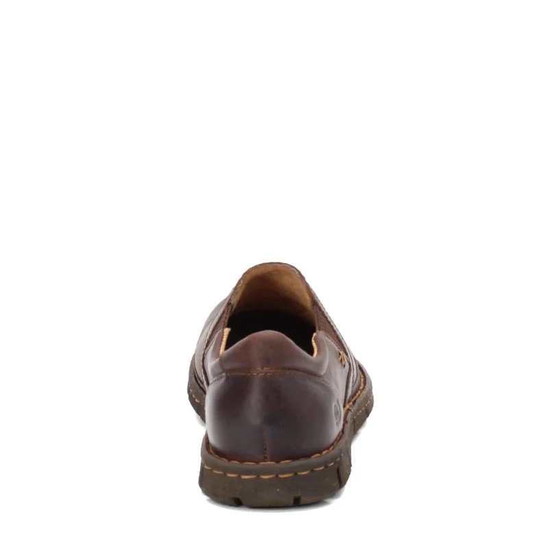 Men's Born, Sawyer Loafer