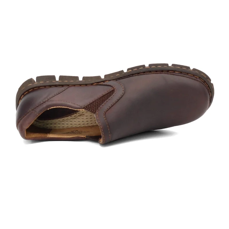 Men's Born, Sawyer Loafer