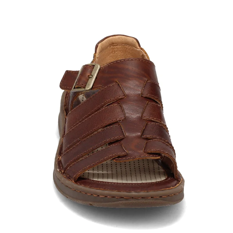 Men's Born, Wichita Sandal