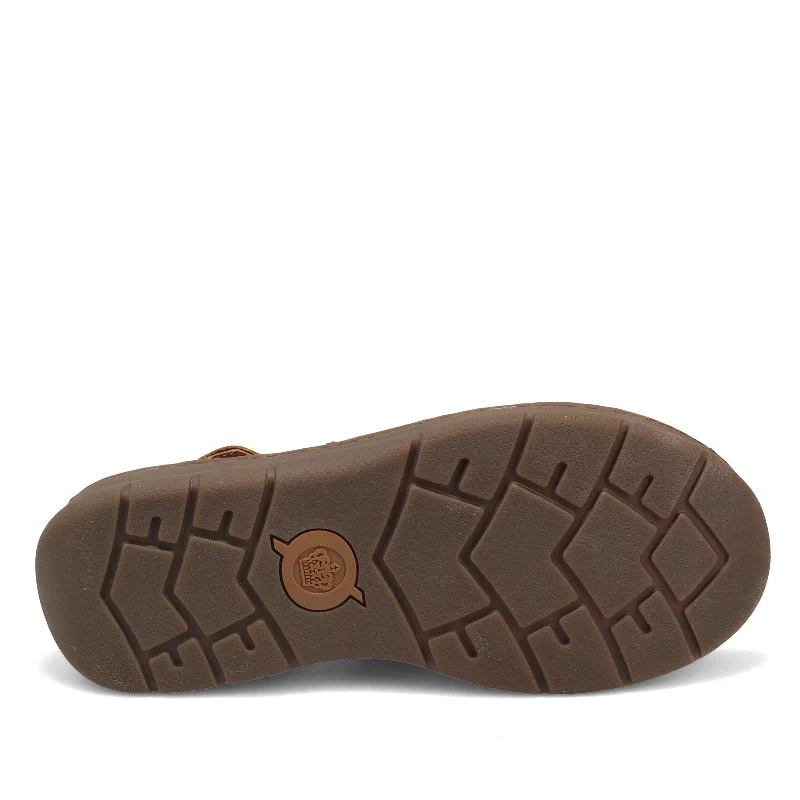 Men's Born, Wichita Sandal