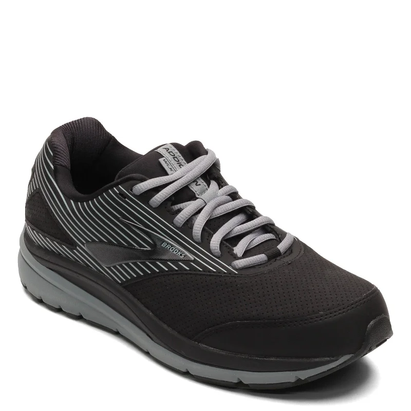 Men's Brooks, Addiction Walker Sneaker