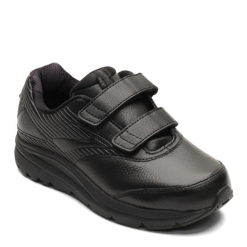 Men's Brooks, Addiction Walker V-Strap 2 Walking Shoe