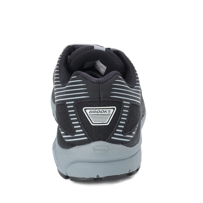 Men's Brooks, Addiction Walking Shoe - Wide Width