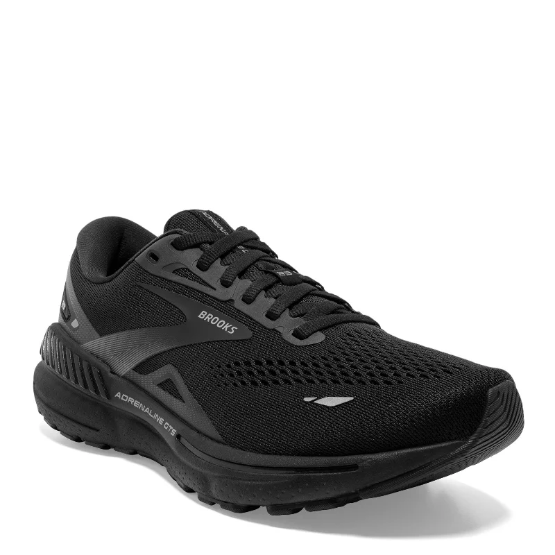 Men's Brooks, Adrenaline GTS 23 Running Shoe