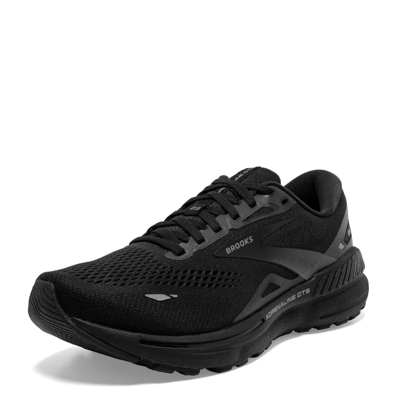 Men's Brooks, Adrenaline GTS 23 Running Shoe