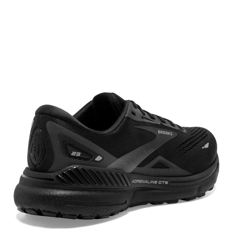 Men's Brooks, Adrenaline GTS 23 Running Shoe