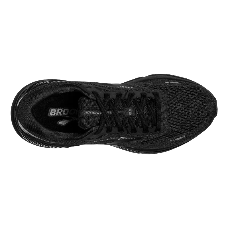 Men's Brooks, Adrenaline GTS 23 Running Shoe