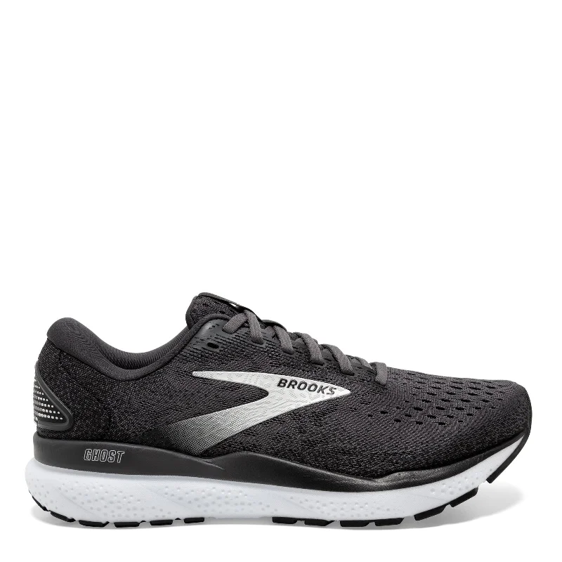 Men's Brooks, Ghost 16 Running Shoe