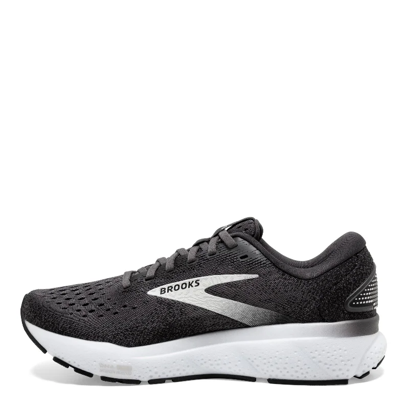 Men's Brooks, Ghost 16 Running Shoe