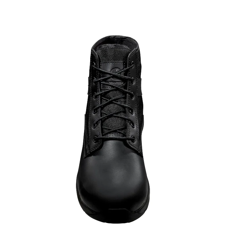 Men's Carhartt, Force Nano Toe Sneaker Boot