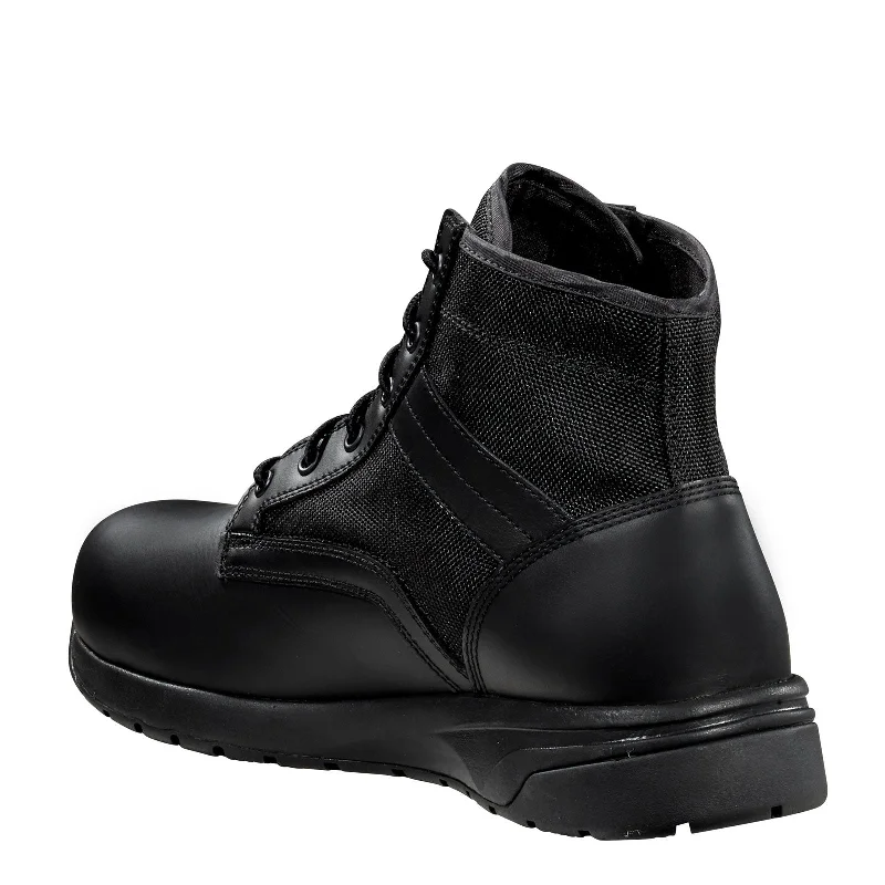 Men's Carhartt, Force Nano Toe Sneaker Boot