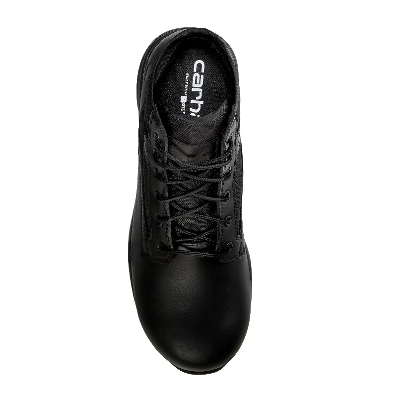 Men's Carhartt, Force Nano Toe Sneaker Boot