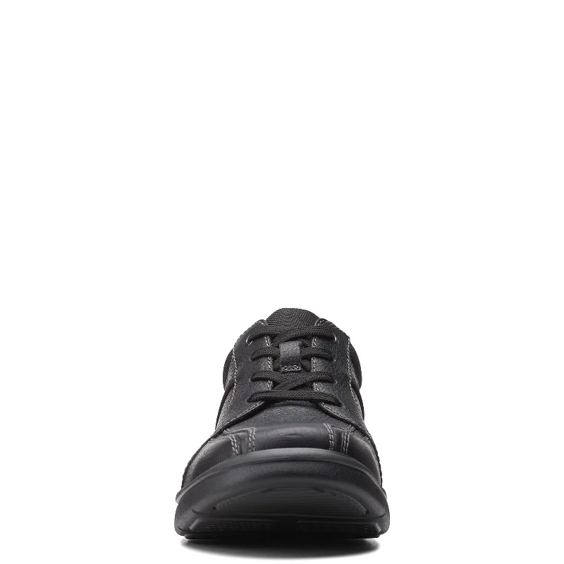 Men's Clarks, Bradley Walk Oxford