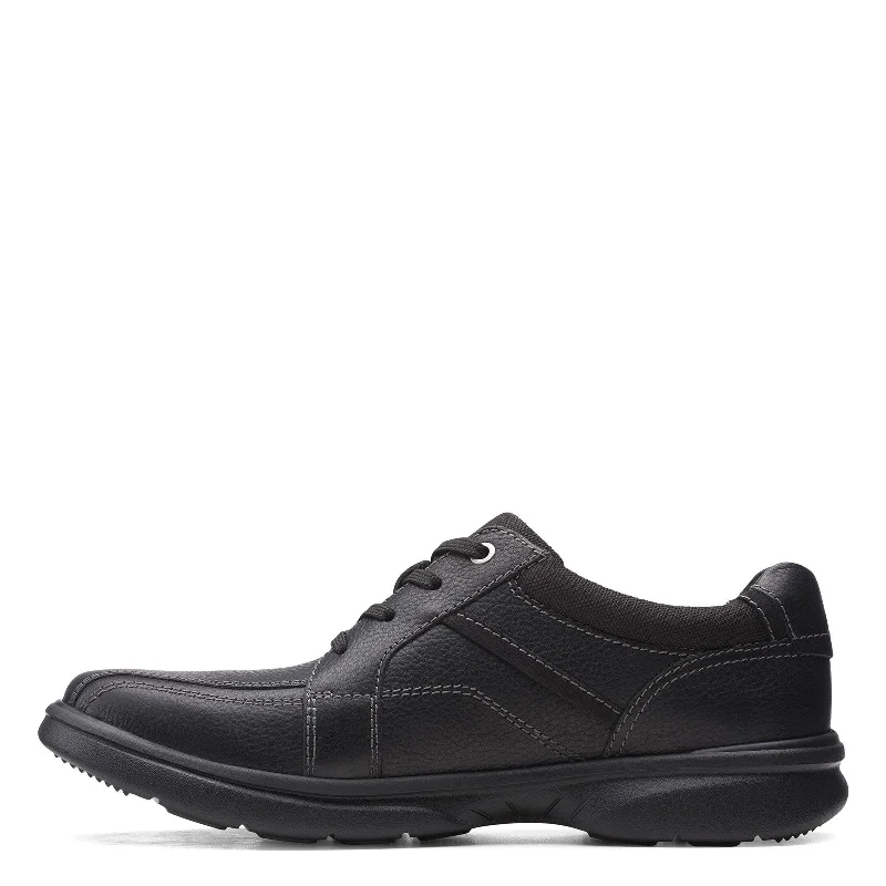 Men's Clarks, Bradley Walk Oxford