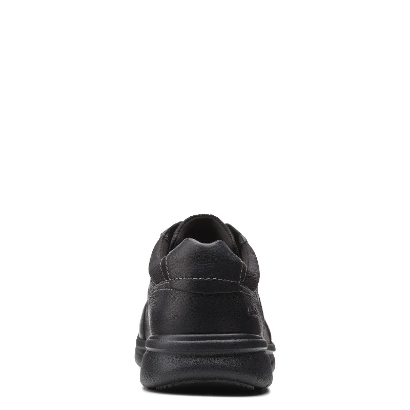 Men's Clarks, Bradley Walk Oxford