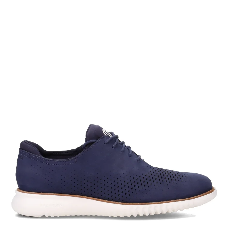 Men's Cole Haan, 2.ZEROGRAND Laser Oxford