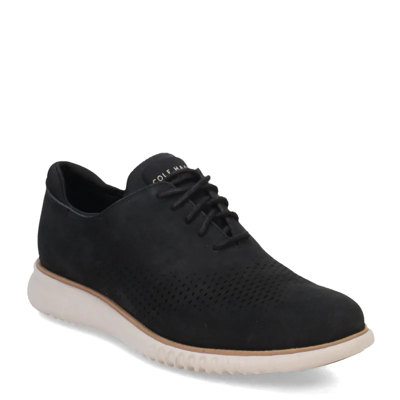 Men's Cole Haan, 2.ZEROGRAND Laser Oxford