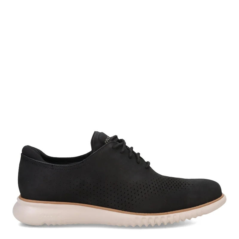 Men's Cole Haan, 2.ZEROGRAND Laser Oxford