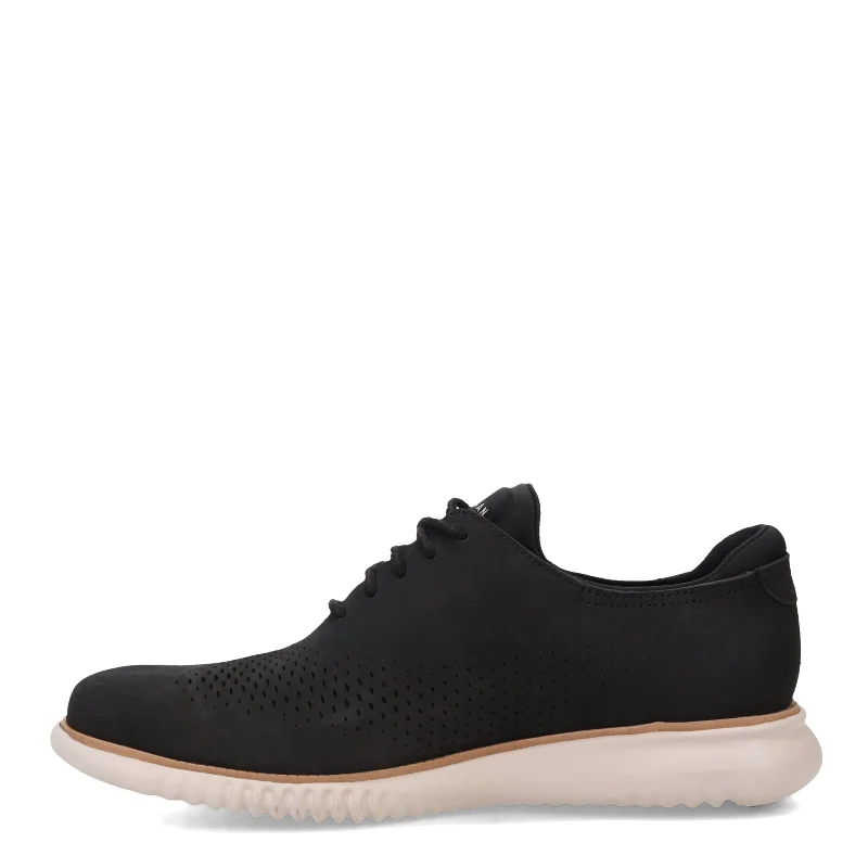 Men's Cole Haan, 2.ZEROGRAND Laser Oxford