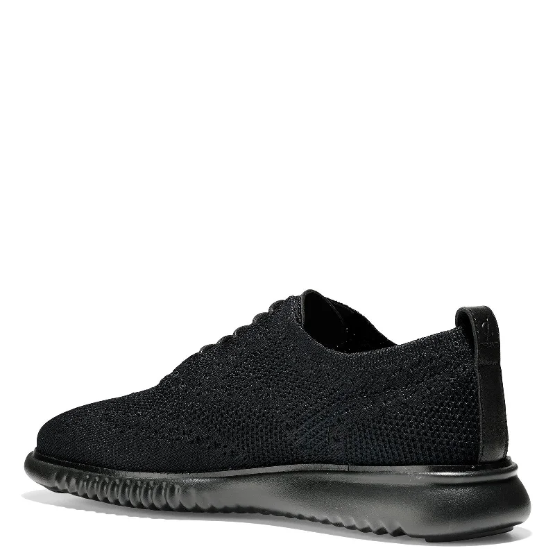 Men's Cole Haan, 2.ZEROGRAND Stitchlite Oxford