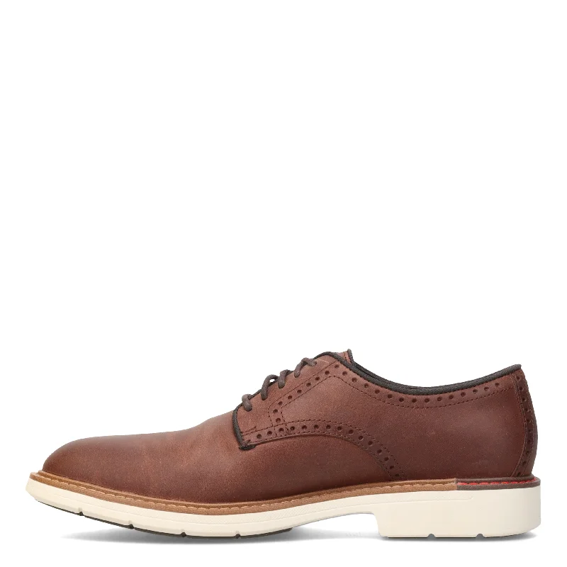 Men's Cole Haan, Go-To Plain Toe Oxford